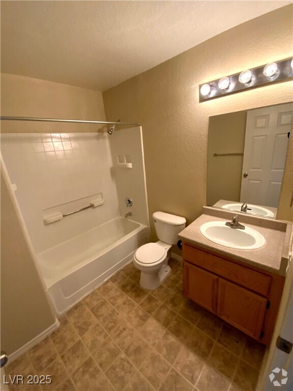 Building Photo - 4730 E Craig Rd Unit 2096 Rental