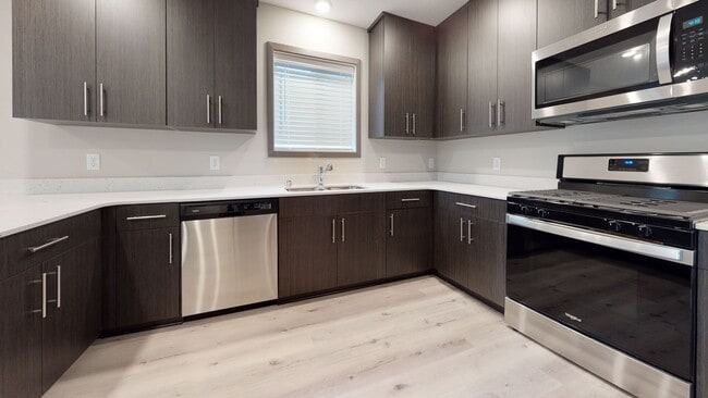 Photo - 869 19th Ave SE Unit #1