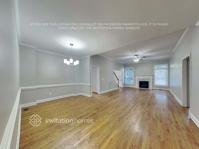 Photo - 6150 Garamond Ct