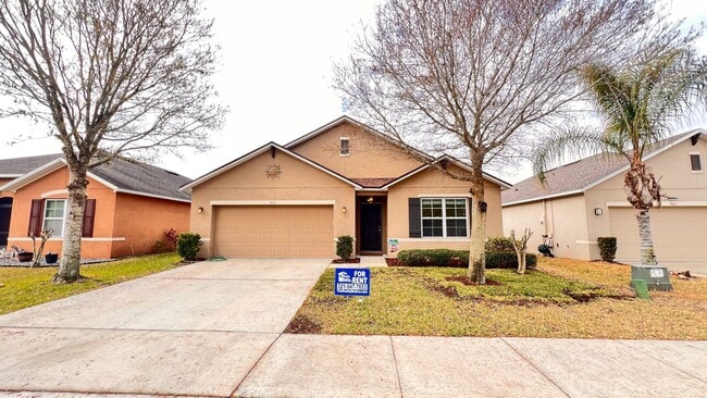 Photo - Pet-Friendly 4BR Home with Natural Gas – New Smyrna Beach