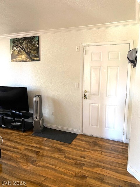 Photo - 8101 W Flamingo Rd Unit 1002