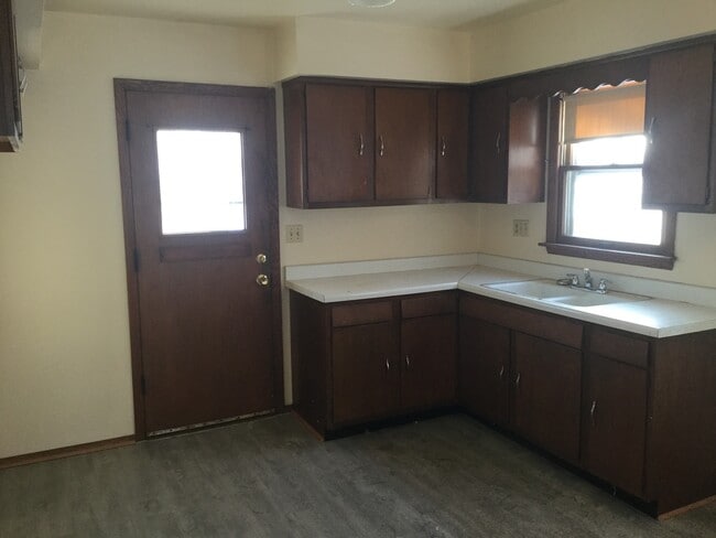 Building Photo - 9727 W Reichert Pl Unit 9729 right side Rental