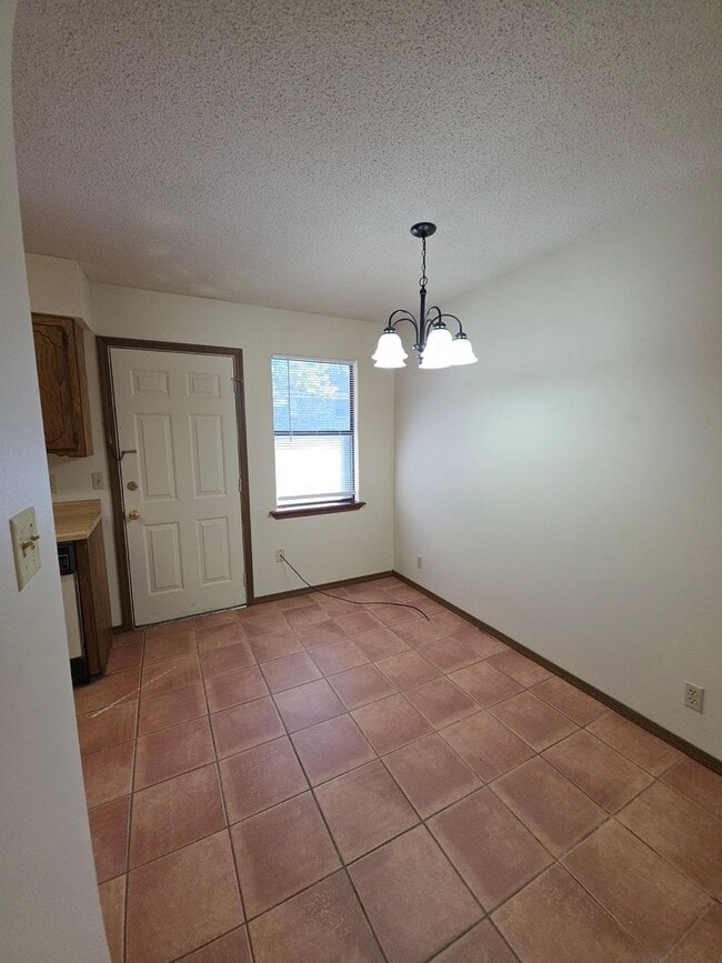 Photo - 1022 N Parker Rd Unit 1022 N Parker Rd B