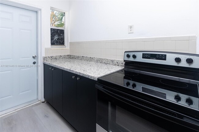 Photo - 1840 Fillmore St Unit 409-3