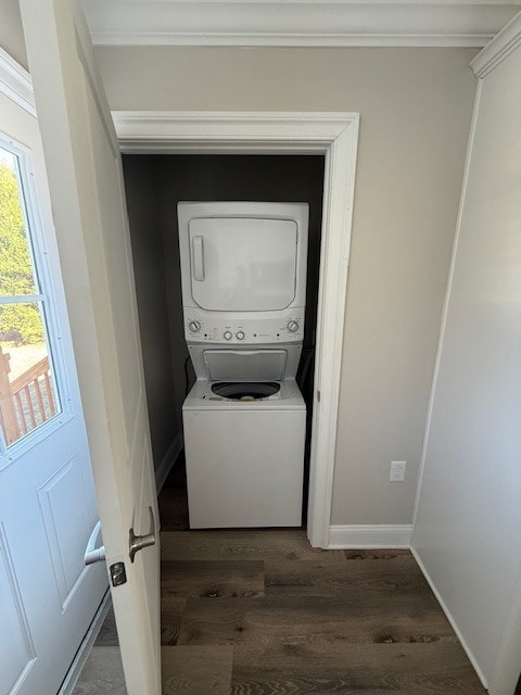 Photo - 203 Rock Barn Rd NE