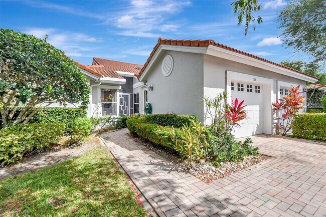 Photo - 7713 Springwater Pl