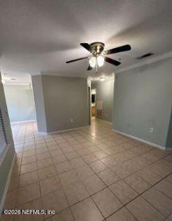 Photo - 1655 The Greens Way Unit 2225