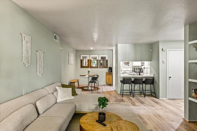 Photo - 2601 S Braeswood Blvd Unit 1404