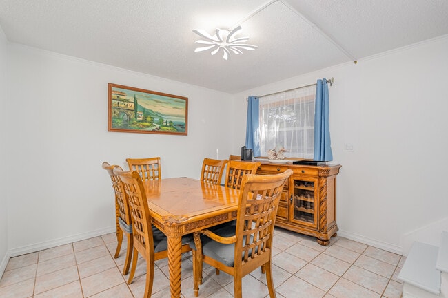 Photo - 279 S Brevard Ave