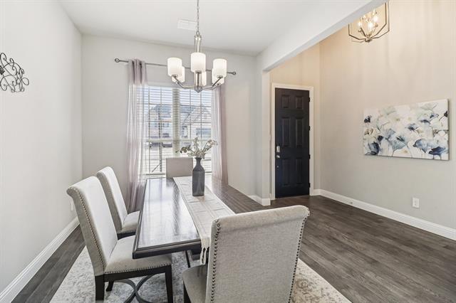 Photo - 1006 Foxhall Dr