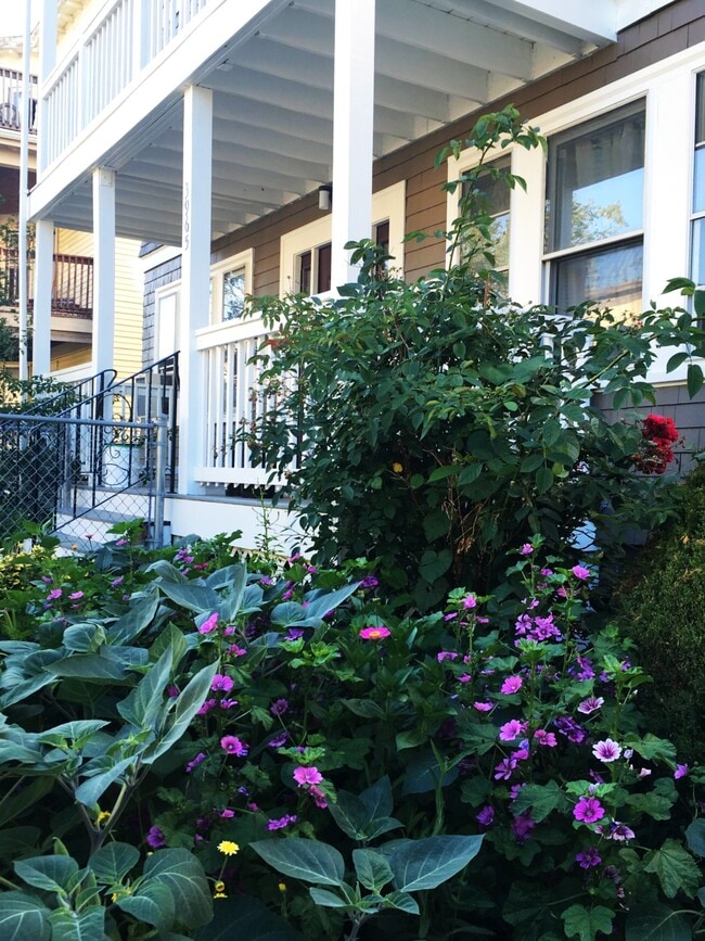 Photo - 3965 Washington St Unidad 3L