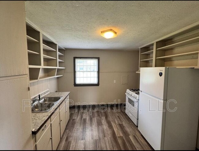 Photo - 3529 Greinwich Blvd