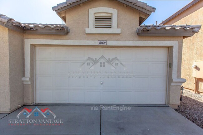 Photo - 4149 E Azurite Rd