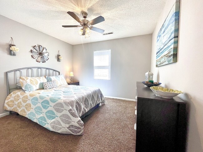 Photo - The Haven at Triad Park