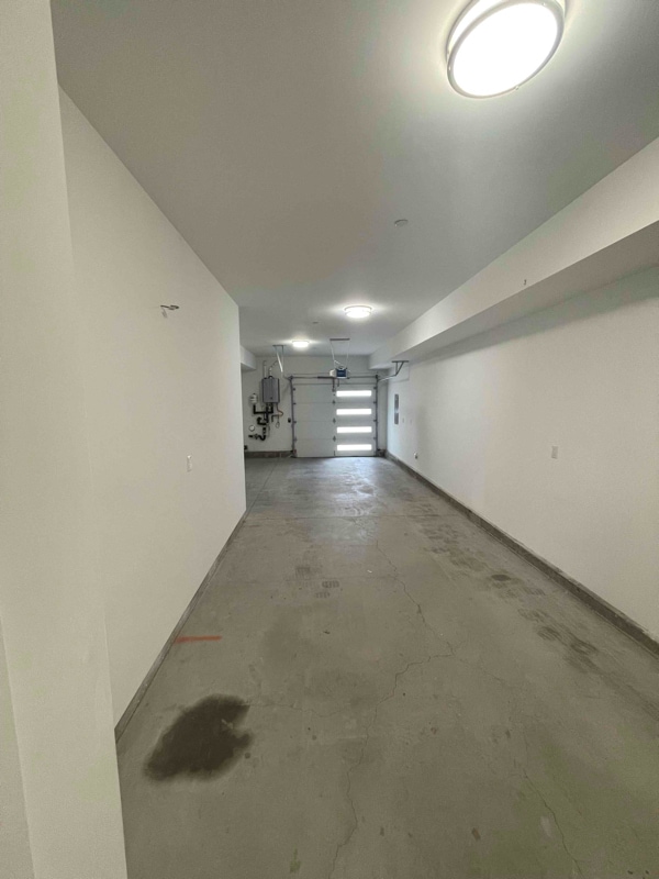 Photo - 5028 Denny Ave Apartamento