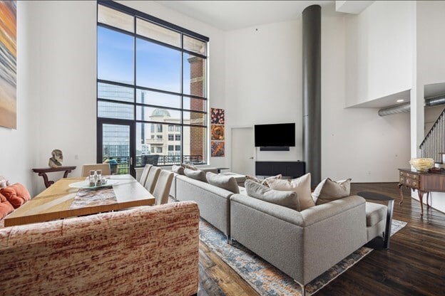 Photo - 5005 Hidalgo St Unit 601