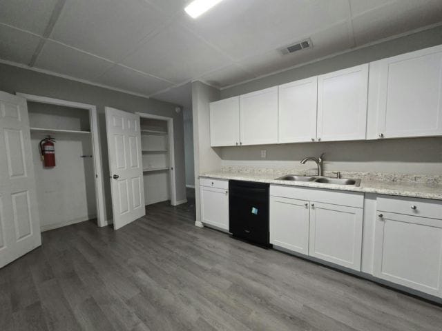 Photo - 12840 Seminole Blvd