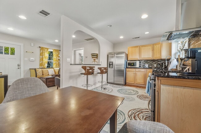 Photo - 512 Bouldin Ave Unidad SI ID1492689P