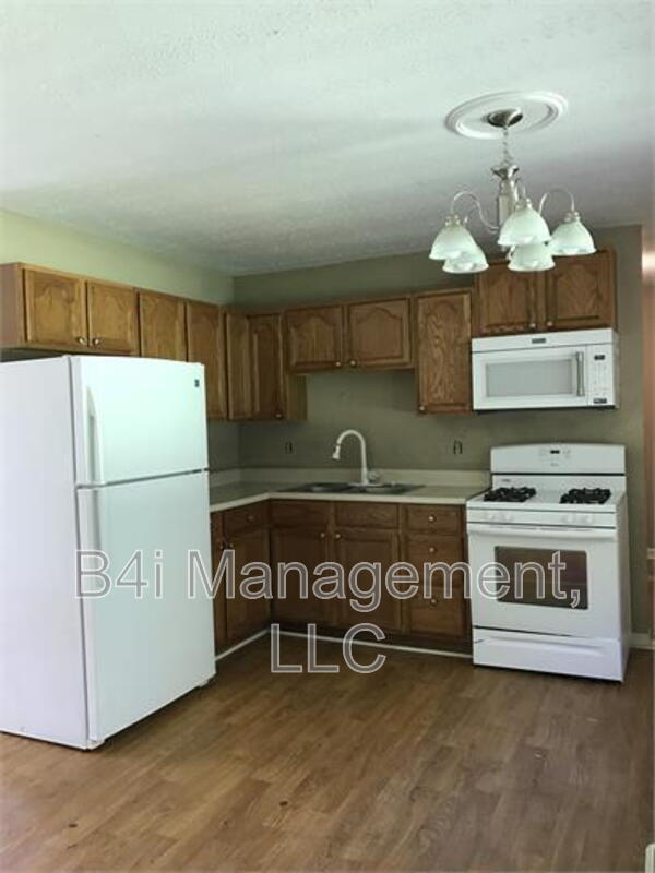 Photo - 8795 Channing Dr