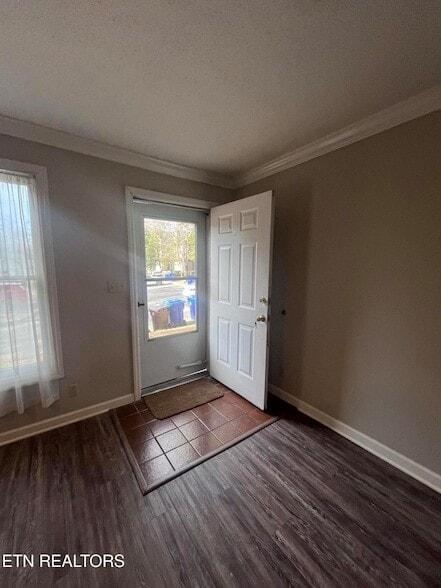 Photo - 119 Arcadia Ln Unit D