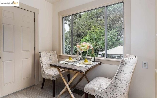 Photo - 6454 Mokelumne Ave