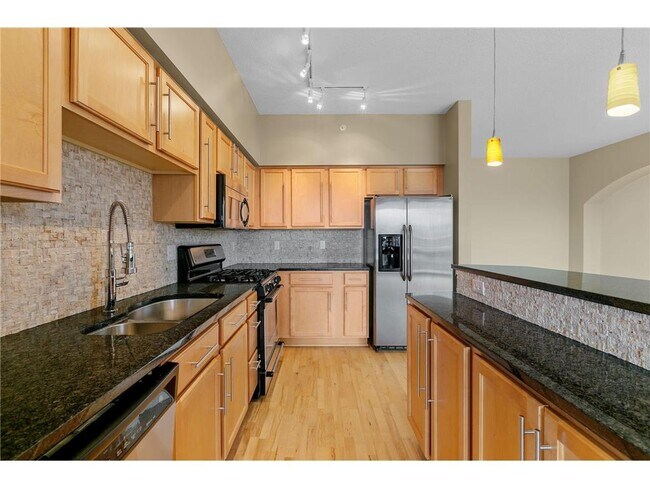 Photo - 500 500 E Grant St Apartment Unit 405