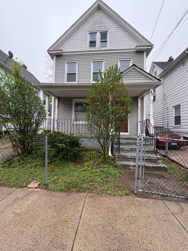 Photo - 48 Pond St (New Haven, CT)
