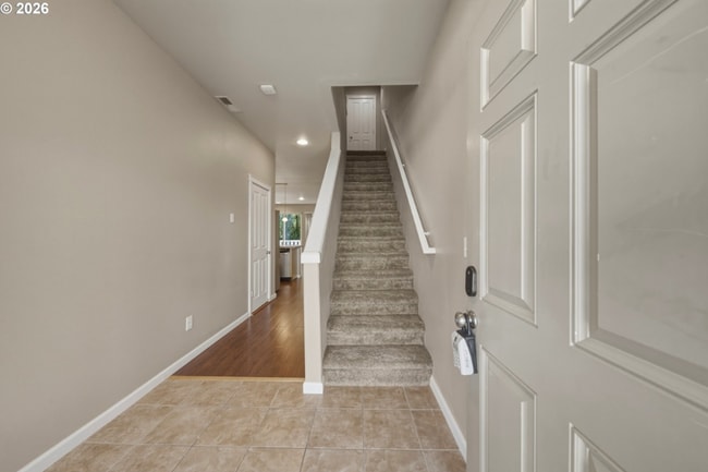 Photo - 2201 NE 140th St