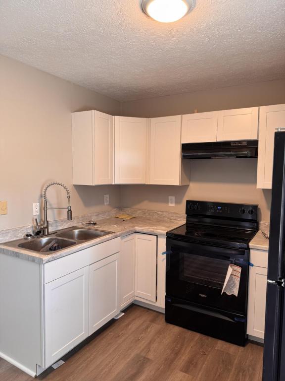 Photo - 5470 Stacy Springs Rd