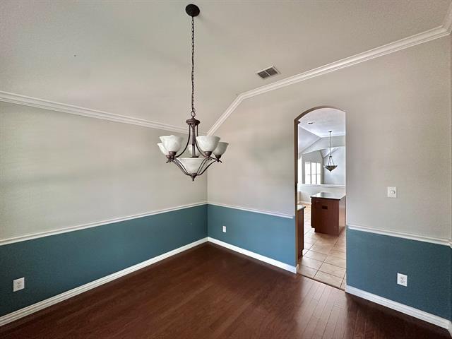 Photo - 9321 Jerico Dr