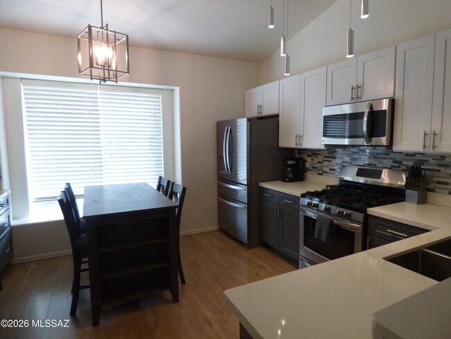 7192 W Rivulet Dr