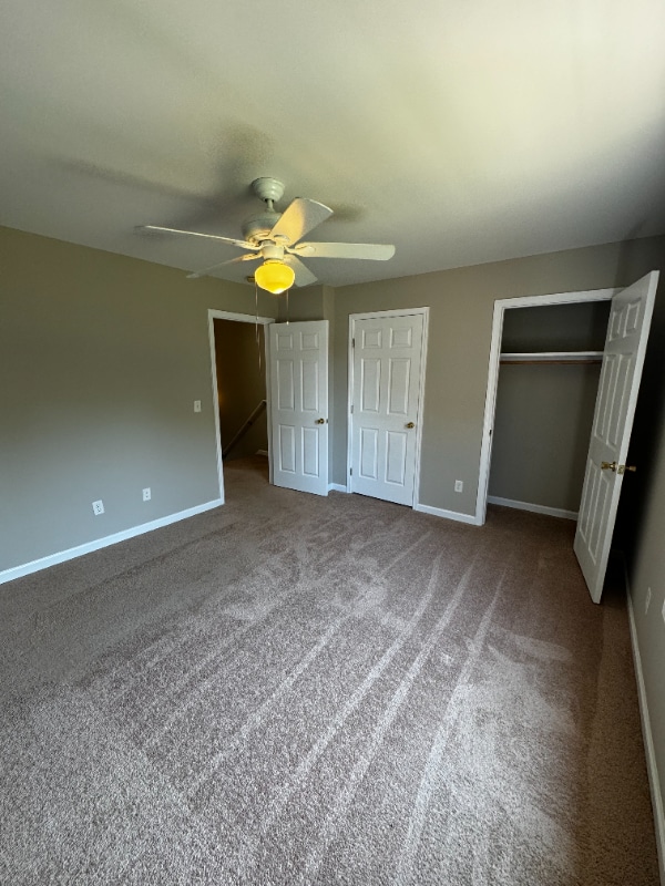 Photo - 4111 Church St Unit A