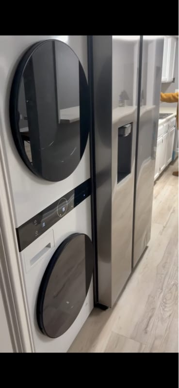 Photo - 106 Cedar Rdg Dr