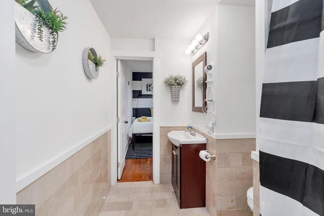 Photo - 2134 Locust St Unidad 1F