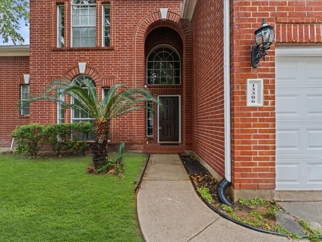 Photo - 13306 Indigo Trace Ct