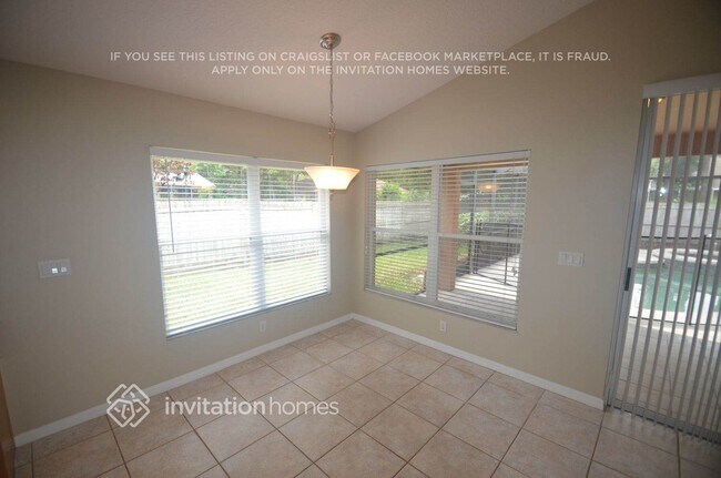 Photo - 4704 Whispering Wind Ave
