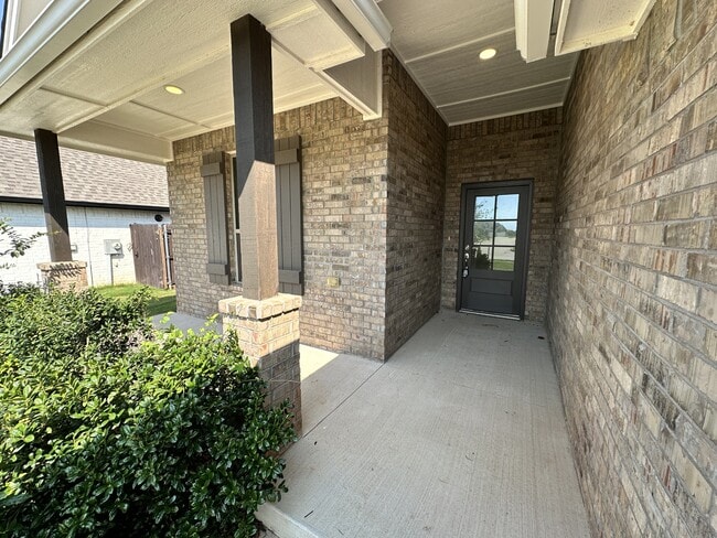 Photo - 1513 Reid Pryor Rd