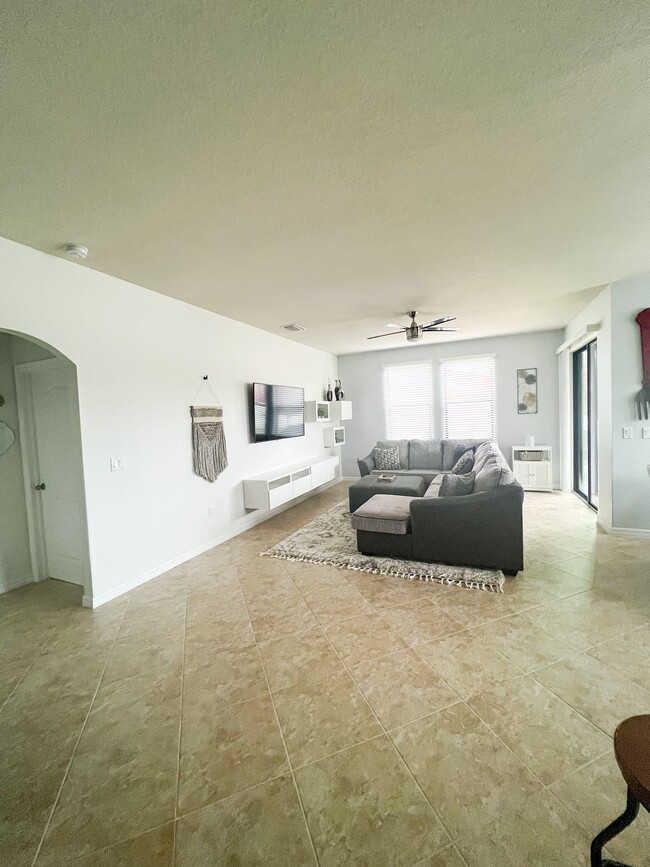 Photo - 14421 Alistar Manor Dr