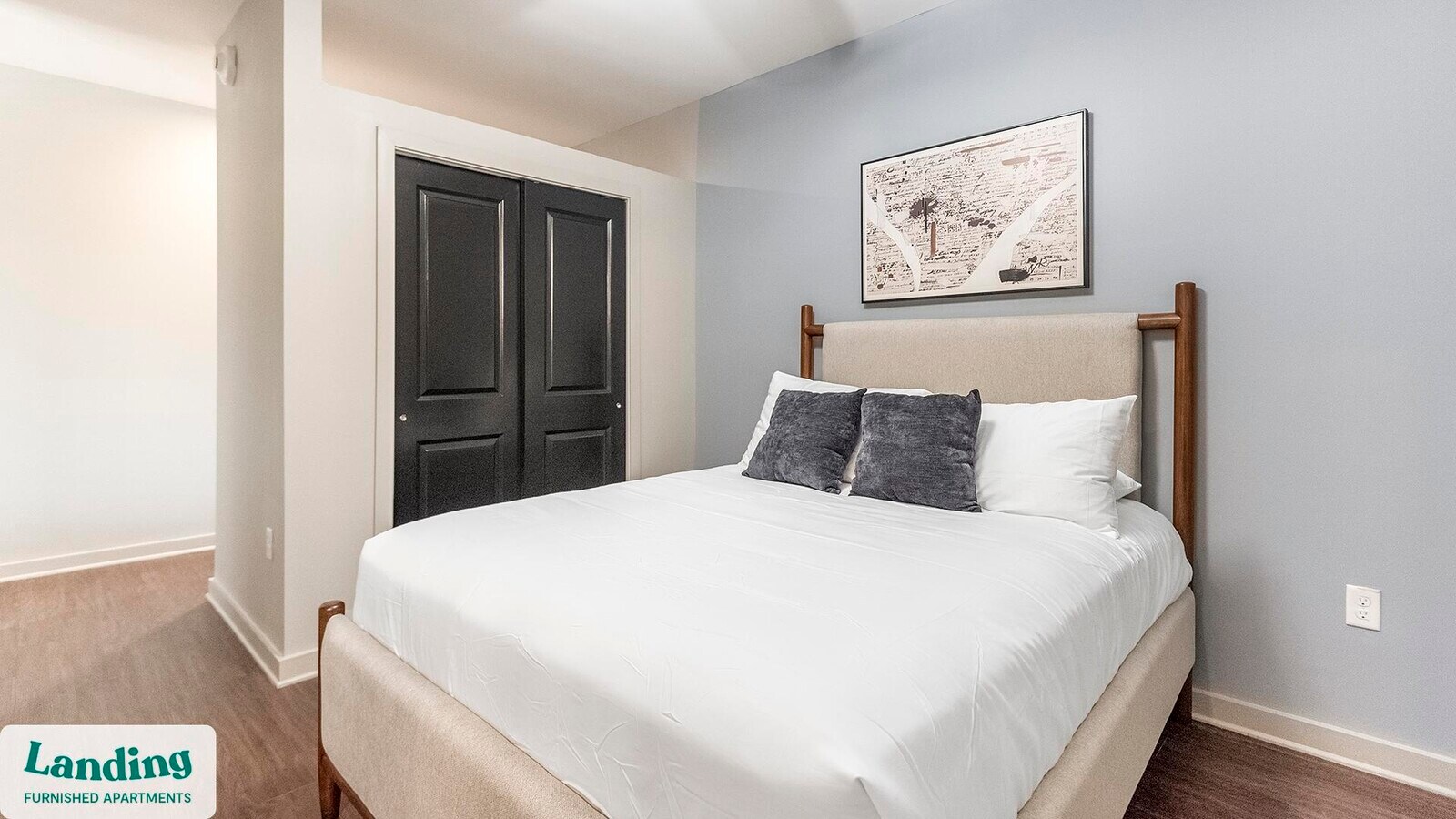 Photo - 1544 Madison Ave Unit 1-113.1412384