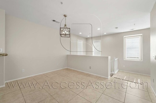 Photo - Charming 3 Bed/2 Bath Condo In Temecula’s ...