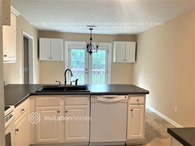 Photo - 3878 Summer Leigh Ct