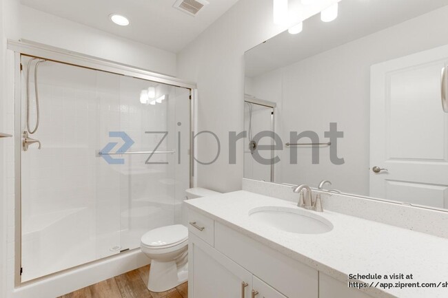 Photo - 23831 5th Ave SE