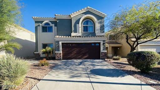 Photo - 1553 S 231st Ln