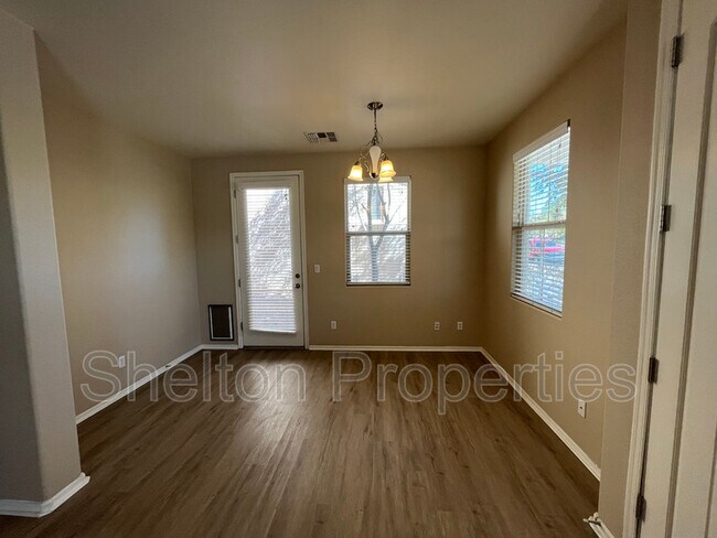 Photo - 2958 N Clanton St