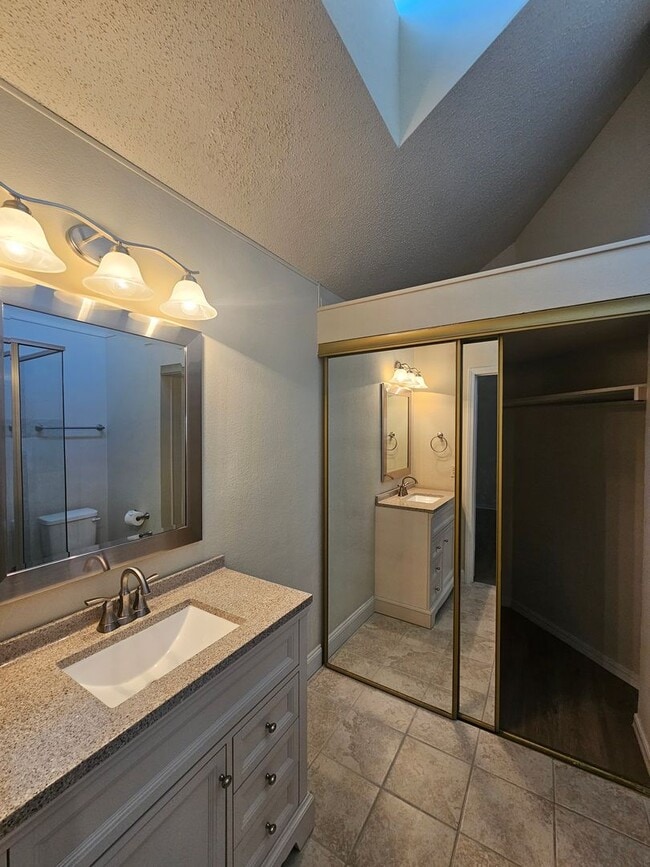 Photo - Available Now!