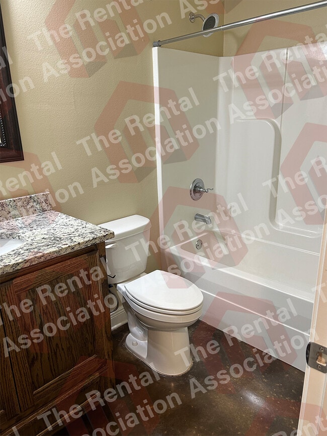 Photo - 630 Old Darbonne Rd