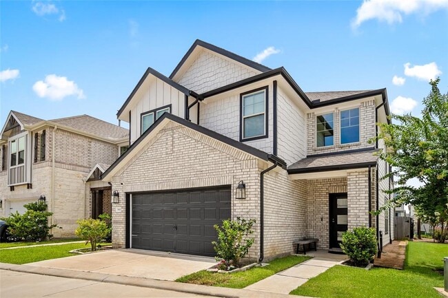 Photo - 3415 Ovids Orchard Dr Casa