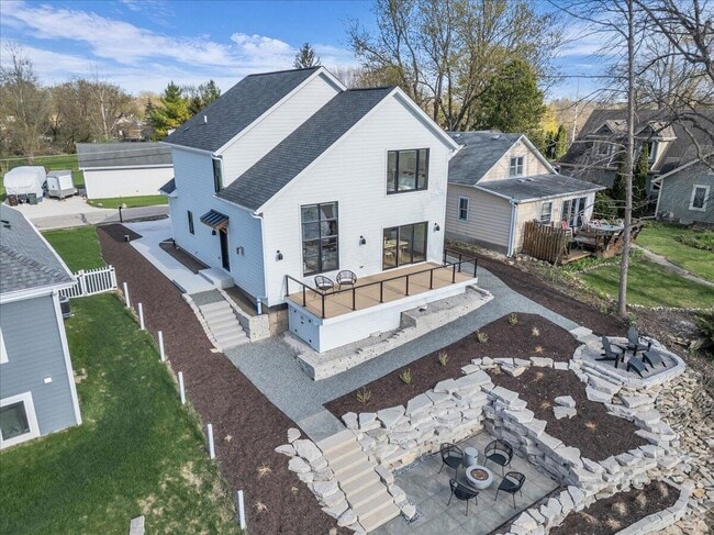 Photo - 6255 S Linnie Lac Pl