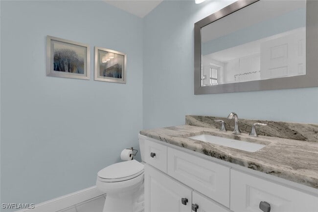 Photo - 150 1st Ave N