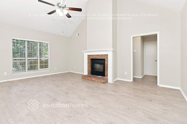 4032 Sharon Woods Dr